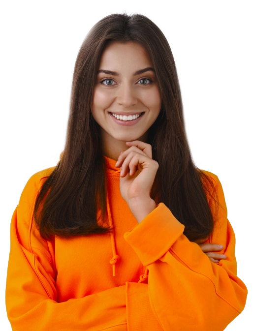 Ростелеком интернет-провайдер в&nbsp;село Шпилево (Нижегородская область)