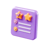 Проверьте подключение в&nbsp;село Шпилево (Нижегородская область)